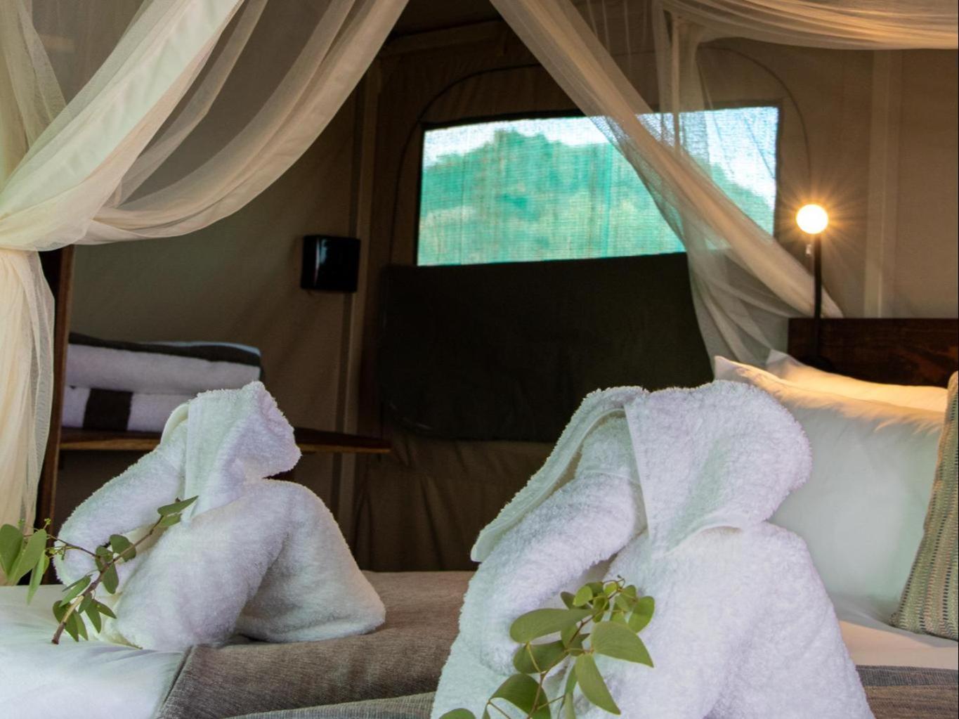 Ondjamba Hills Villa Khorixas ห้อง รูปภาพ